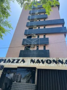 Apartamento com 3 Quartos à venda, 100m² no Casa Caiada, Olinda