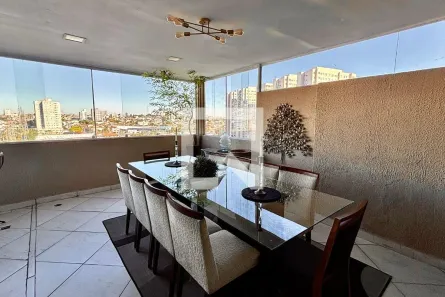 Casa com 4 Quartos à venda, 390m² no Jardim Arizona, São Paulo