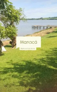 Lote/Terreno à venda, 781m² no Centro, Ernestina