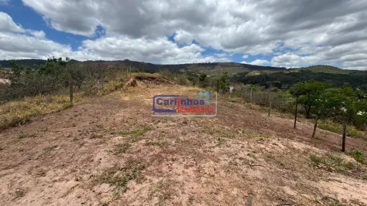 Lote/Terreno à venda, 360m² no Nova Esperança, Igarapé