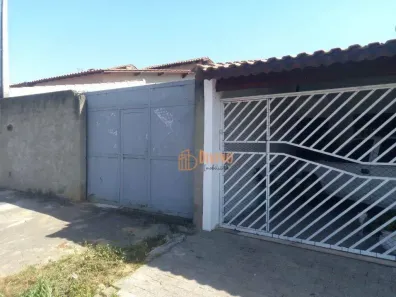 Lote/Terreno à venda, 175m² no Jardim Piazza di Roma, Sorocaba