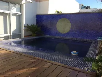 Cobertura com 3 Quartos à venda, 340m² no Barra da Tijuca, Rio de Janeiro