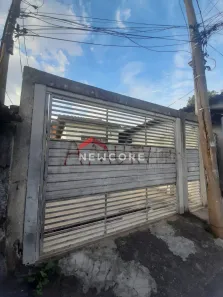 Casa de Condomínio com 2 Quartos à venda, 90m² no Piratininga, Osasco