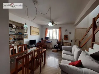 Sobrado com 2 Quartos à venda, 90m² no Jardim Arpoador, São Paulo