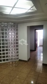 Sala Comercial à venda, 132m² no República, São Paulo