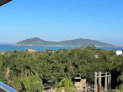 Cobertura com 2 Quartos à venda, 380m² no Campeche, Florianópolis