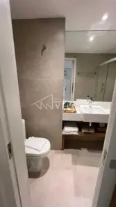 Flat com 1 Quarto à venda, 50m² no Leblon, Rio de Janeiro