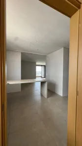 Apartamento com 3 Quartos à venda, 138m² no Jundiaí, Anápolis