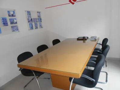 Sala Comercial com 14 Quartos à venda, 480m² no Ipiranga, São Paulo