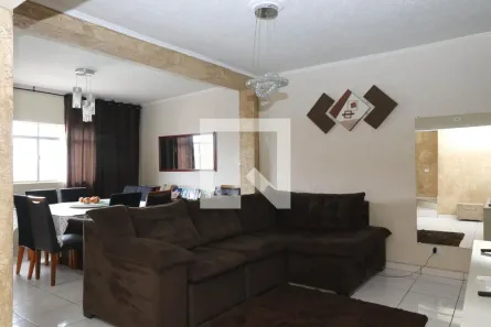 Casa com 2 Quartos à venda, 100m² no Jardim Rosa de Franca, Guarulhos