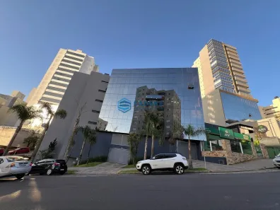 Imóvel Comercial à venda, 78m² no Cristo Redentor, Caxias do Sul