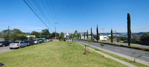 Lote/Terreno à venda, 6420m² no Centro, Vinhedo
