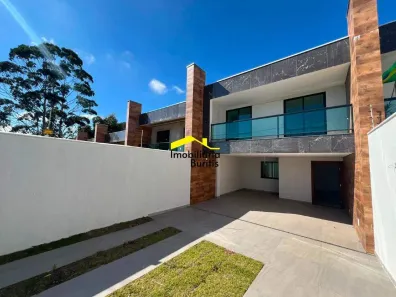 Casa com 3 Quartos para alugar, 179m² no Buritis, Belo Horizonte