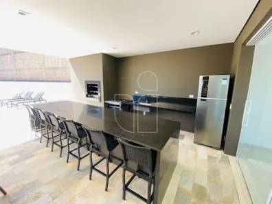 Lote/Terreno à venda, 250m² no Jardim Tropical, Marília