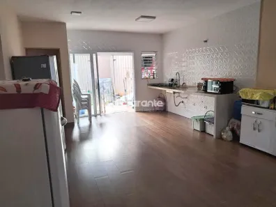 Casa com 4 Quartos à venda, 150m² no Marrocos, Itanhaém