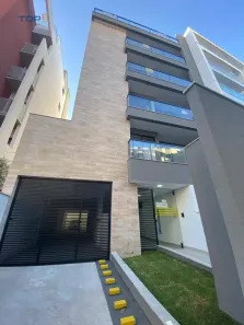 Apartamento com 2 Quartos à venda, 100m² no São Mateus, Juiz de Fora