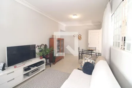 Casa com 3 Quartos à venda, 100m² no Vila Socorro, São Paulo