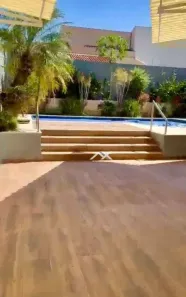Casa com 3 Quartos à venda, 300m² no Vila Souto, Bauru