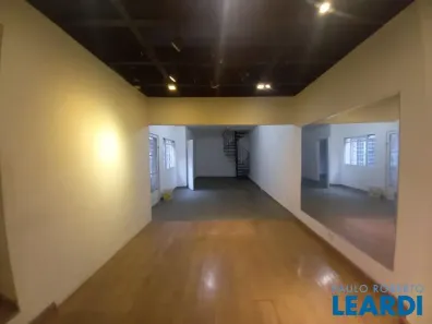 Ponto Comercial à venda, 210m² no Vila Mariana, São Paulo