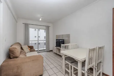 Apartamento com 2 Quartos à venda, 56m² no Centro, Balneário Camboriú
