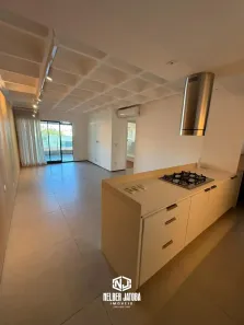 Apartamento com 2 Quartos à venda, 80m² no Mangabeiras, Maceió