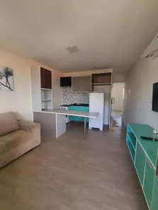 Apartamento com 1 Quarto para alugar, 50m² no Imbuí, Salvador