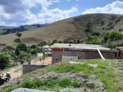 Casa com 2 Quartos à venda, 152m² no Zona Rural, São Luiz do Paraitinga