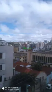 Apartamento com 2 Quartos à venda, 78m² no Santo Antônio, Belo Horizonte