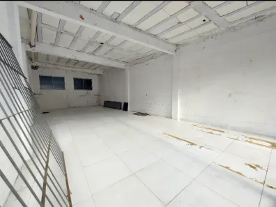 Ponto Comercial para alugar, 60m² no Itinga, Lauro de Freitas