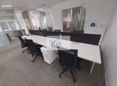 Sala Comercial para alugar, 292m² no Cidade Monções, São Paulo