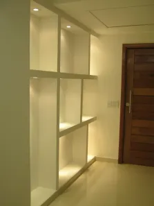 Sala Comercial à venda, 45m² no Centro, Rio de Janeiro