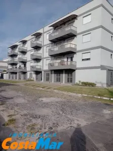Apartamento com 1 Quarto à venda, 45m² no Zona Nova Sul, Tramandaí