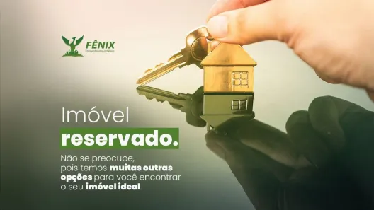 Apartamento com 2 Quartos para alugar, 60m² no Centro, Curitiba