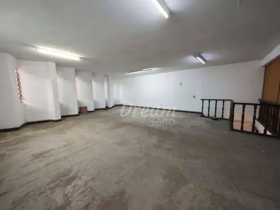 Galpão/Depósito/Armazém para alugar, 620m² no Paineira, Teresópolis