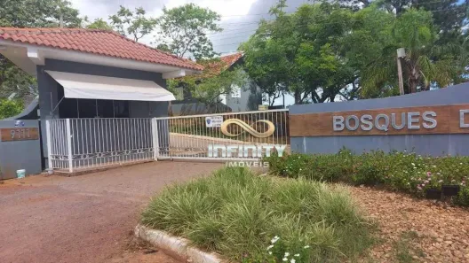 Lote/Terreno à venda, 2500m² no Sagrada Família, Gravataí