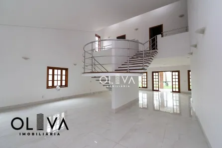 Imóvel Comercial com 4 Quartos para alugar, 400m² no Jardim Francisco Fernandes, São José do Rio Preto