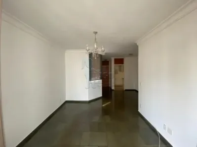 Apartamento com 2 Quartos à venda, 85m² no Centro, Ribeirão Preto