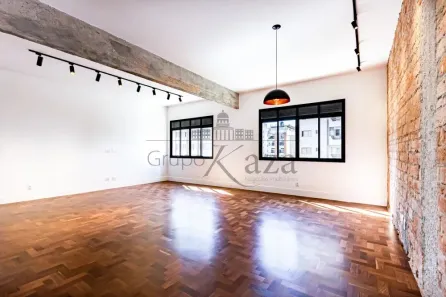 Apartamento com 3 Quartos à venda, 212m² no Consolação, São Paulo