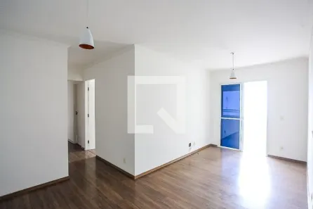 Apartamento com 3 Quartos à venda, 80m² no Vila Suzana, São Paulo