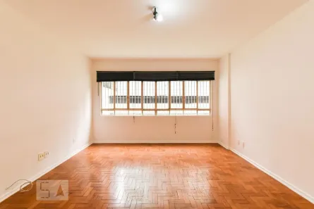 Apartamento com 2 Quartos à venda, 98m² no Jardim Paulista, São Paulo
