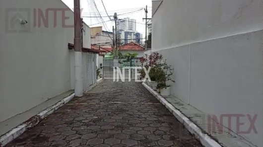 Casa com 2 Quartos à venda, 60m² no Santa Rosa, Niterói