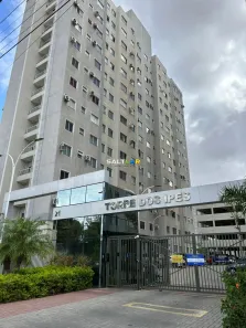 Apartamento com 2 Quartos à venda, 49m² no Passaré, Fortaleza