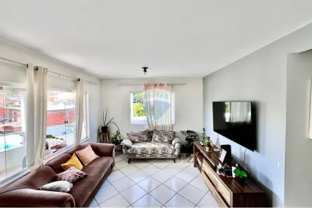 Casa de Condomínio com 3 Quartos à venda, 143m² no Piatã, Salvador