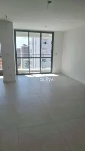 Apartamento com 3 Quartos à venda, 108m² no Reserva da Mata, São José do Rio Preto