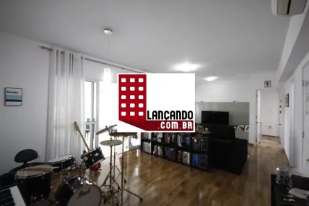 Apartamento com 3 Quartos à venda, 182m² no Paraíso, São Paulo