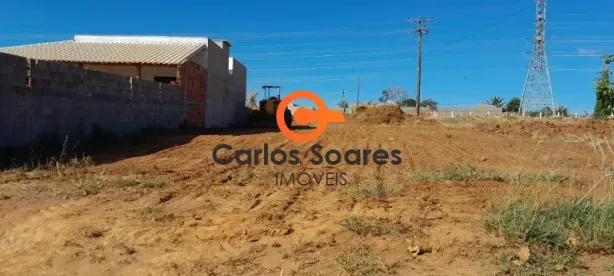 com 1 Quarto à venda, 10m² no Vila Aparecida, Franca
