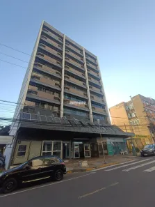 Sala Comercial para alugar, 100m² no Centro, Canoas