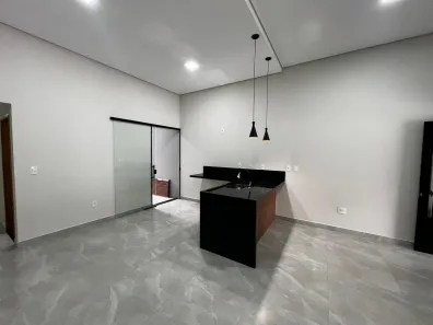 Casa com 3 Quartos à venda, 115m² no Jardim América, Indaiatuba