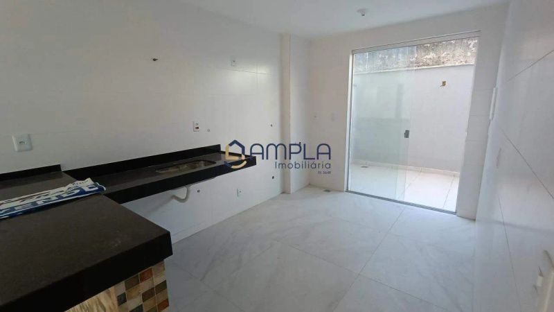 Foto 45