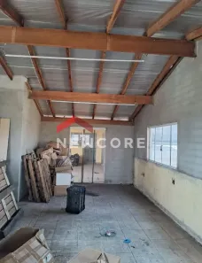 Sobrado com 2 Quartos à venda, 100m² no Itaquera, São Paulo